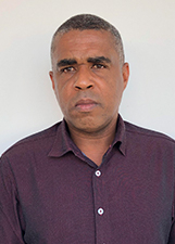 PASTOR DANIEL