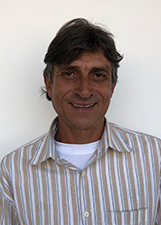 PAPÁ