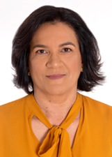IVONE XAVIER 