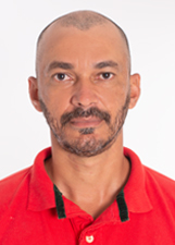 FABRÍCIO VAQUEIRO DO LIXO