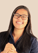 HELLEN KARINE MOREIRA