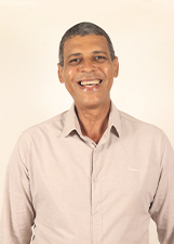 ISRAEL TORRES