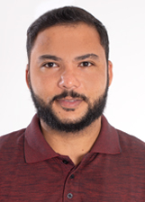 TIAGO DE JOÃO CRENTE