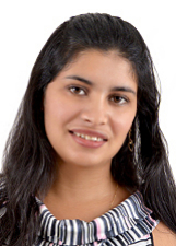 JULIANA REZENDE