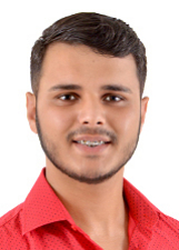 RODRIGO BRITO