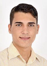 NILTON ABREU FILHO