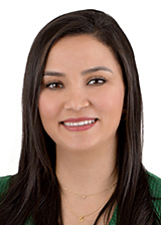 VIUANE ENFERMEIRA