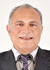 PAULO FRANÇA