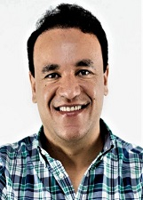 DR. NETO