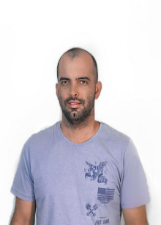GEZON