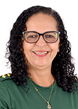 PROFESSORA RENNY