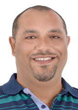 SÉRGIO