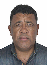 CHICO DO PT
