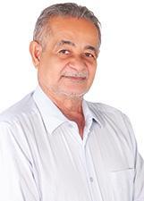 GEDALVO OLIVEIRA MATOS