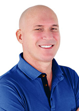 LUCIANO