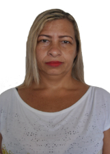 VALDINICE SANTOS