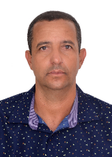 MACARRÃO