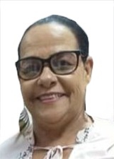 GINA