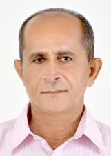 DADINHO