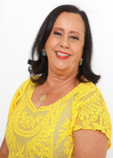 SUELI CARIBÉ