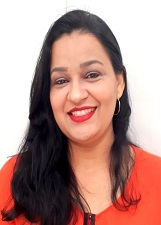 PROFESSORA TÁSSISIA