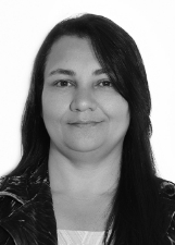 CLEMILDA