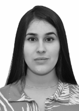 RUTH