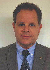 FRED MOURA