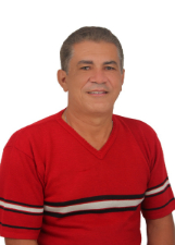 CARLÃO