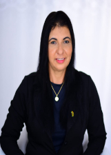 ANATÁLIA