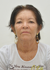 BIETA