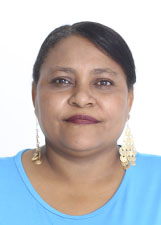 MARILANE