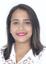 TALITA PEREIRA