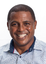 PASTOR JORGINHO