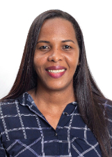 JOSILENE BARBOSA DOS SANTOS ARAÚJO