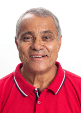 IRENIO DA COMBI