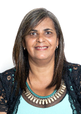 PASTORA LUCI