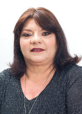 LUIZA