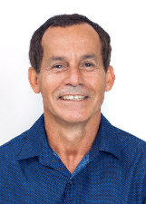 DR GIL