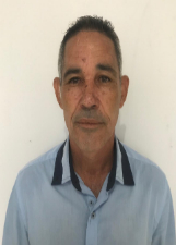 NADINHO CABELELEIRO