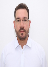 RODRIGO MOTA