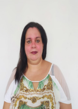LILIAN DE RAI