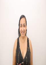 IVA RIBEIRO