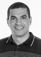 ZE PAULO DO GUARANI