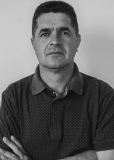 MARCELO DE ZILDA