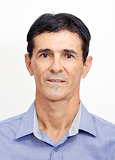 GILVAN