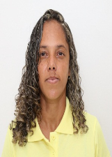 NINA MERCÊS