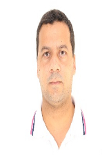 ELTON DA SAÚDE