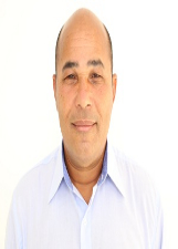 IRMÃO HÉLIO