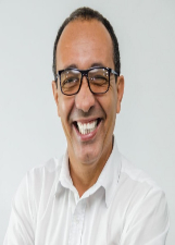 JÚLIO